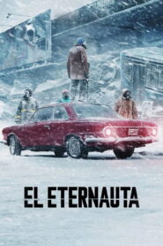 The Eternaut: Season 1