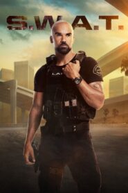 S.W.A.T.: Season 7