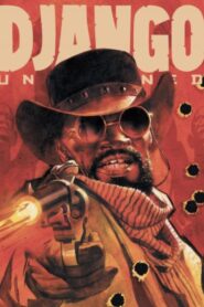 Django Unchained
