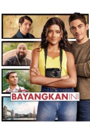 Bayangkan ini