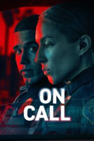 Siaga: Season 1