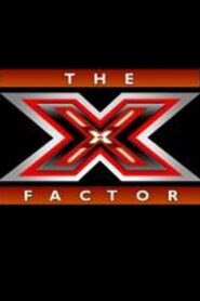 The X Factor: Season 6