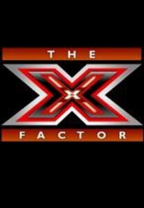 The X Factor: Season 6