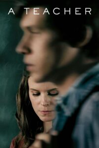 A Teacher: Season 1