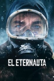 The Eternaut