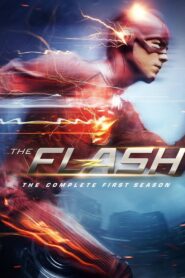 Kilat: Season 1