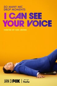 I Can See Your Voice: Season 3