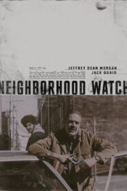 Neighborhood Watch