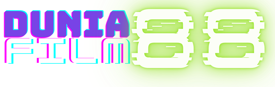 DuniaFilm88