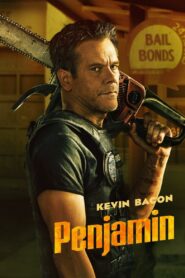 Penjamin