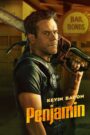 Penjamin