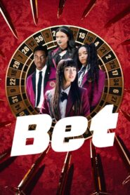 Bet: Season 1