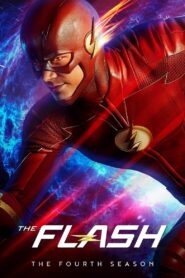 Kilat: Season 4