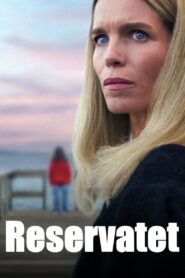 Secrets We Keep: Season 1