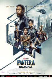 Black Panther