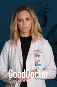 The Good Doctor: Season 7