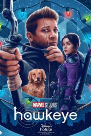 Hawkeye