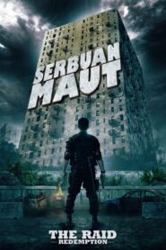 The Raid