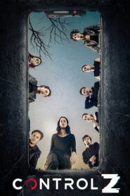 Control Z: Season 2