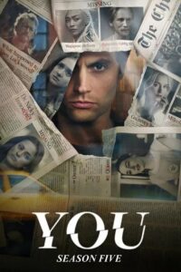 You: Season 5