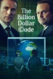 The Billion Dollar Code: Season 1