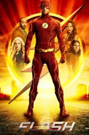 Kilat: Season 7