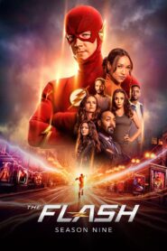 Kilat: Season 9