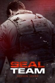 SEAL Team: Season 7