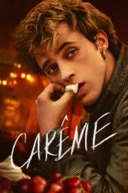Carême: Season 1