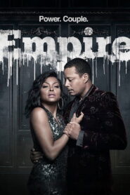 Empire: Season 4