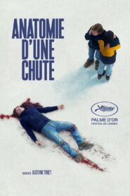 Anatomie d’une chute