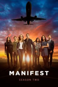 Manifest: Season 2
