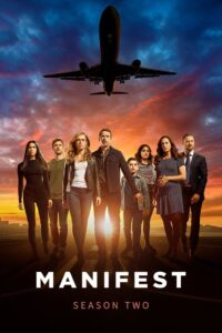 Manifest: Season 2