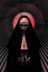 The Nun II