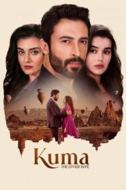 Kuma – The Other Wife: Season 1