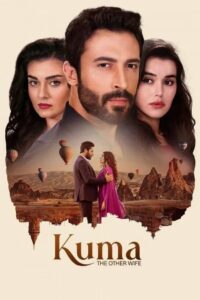 Kuma – The Other Wife: Season 1