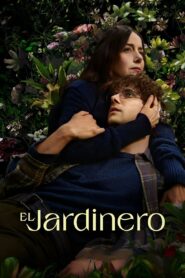 The Gardener: Season 1