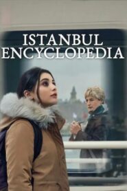İstanbul Ansiklopedisi: Season 1