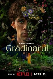 The Gardener