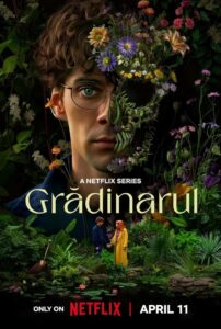 The Gardener