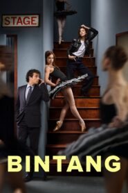 Bintang