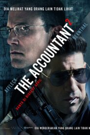 The Accountant²