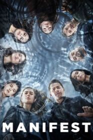 Manifest: Season 3