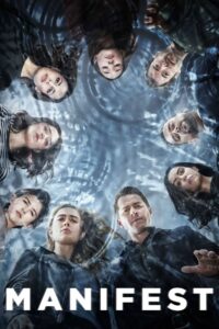 Manifest: Season 3