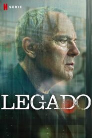 Legado: Season 1