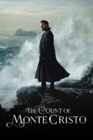 Il Conte di Montecristo: Season 1