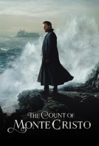 Il Conte di Montecristo: Season 1