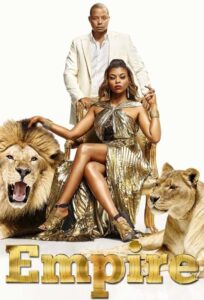 Empire: Season 2