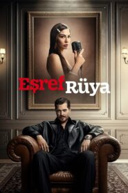 Eşref Rüya: Season 1