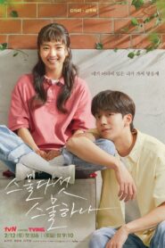 스물다섯 스물하나: Season 1
